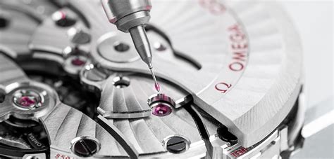 luxury watch repair london|luxury watch repairs review.